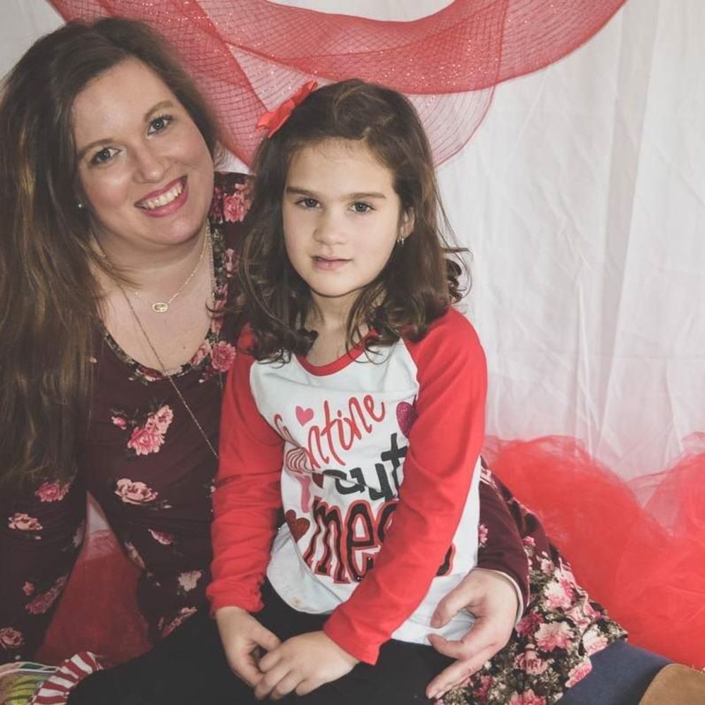 Meet your Posher, Karisa